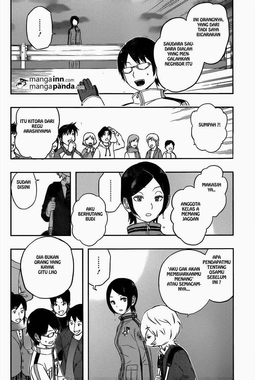 Chapter 9 - halaman 15