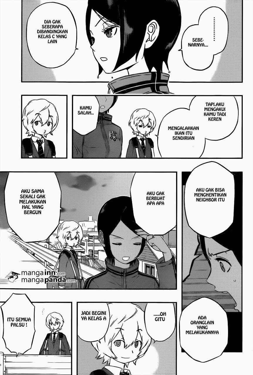 Chapter 9 - halaman 16