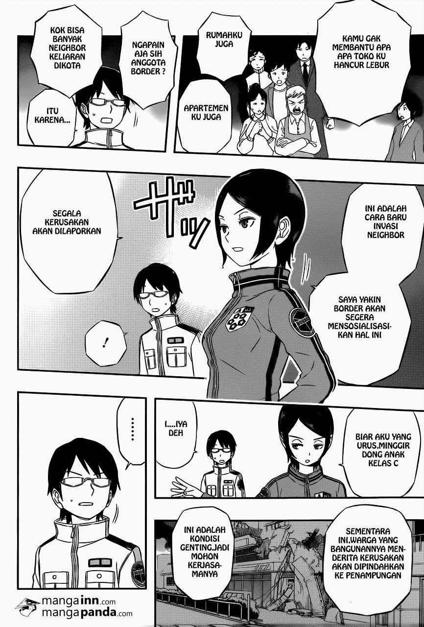 Chapter 9 - halaman 17