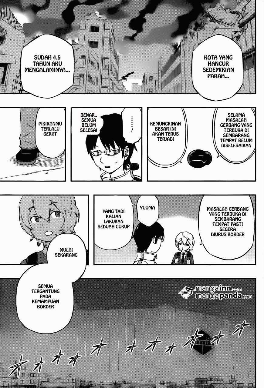 Chapter 9 - halaman 18