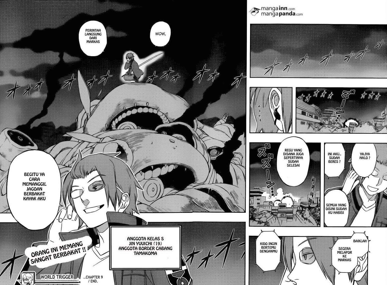 Chapter 9 - halaman 19