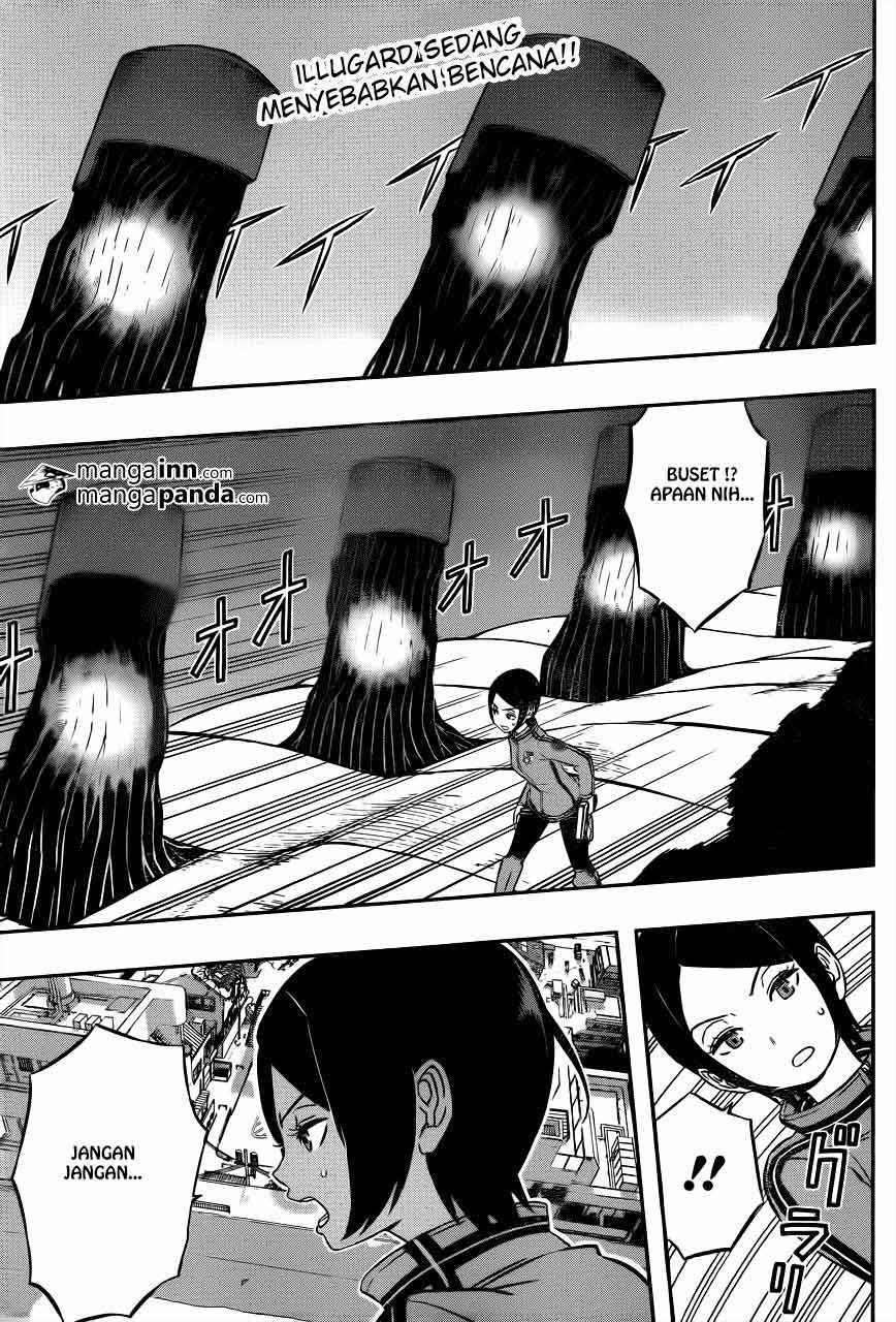 Chapter 9 - halaman 4