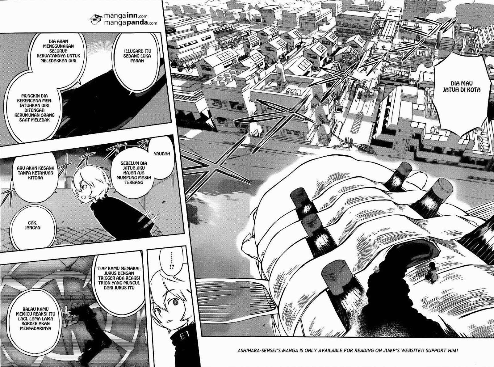 Chapter 9 - halaman 5