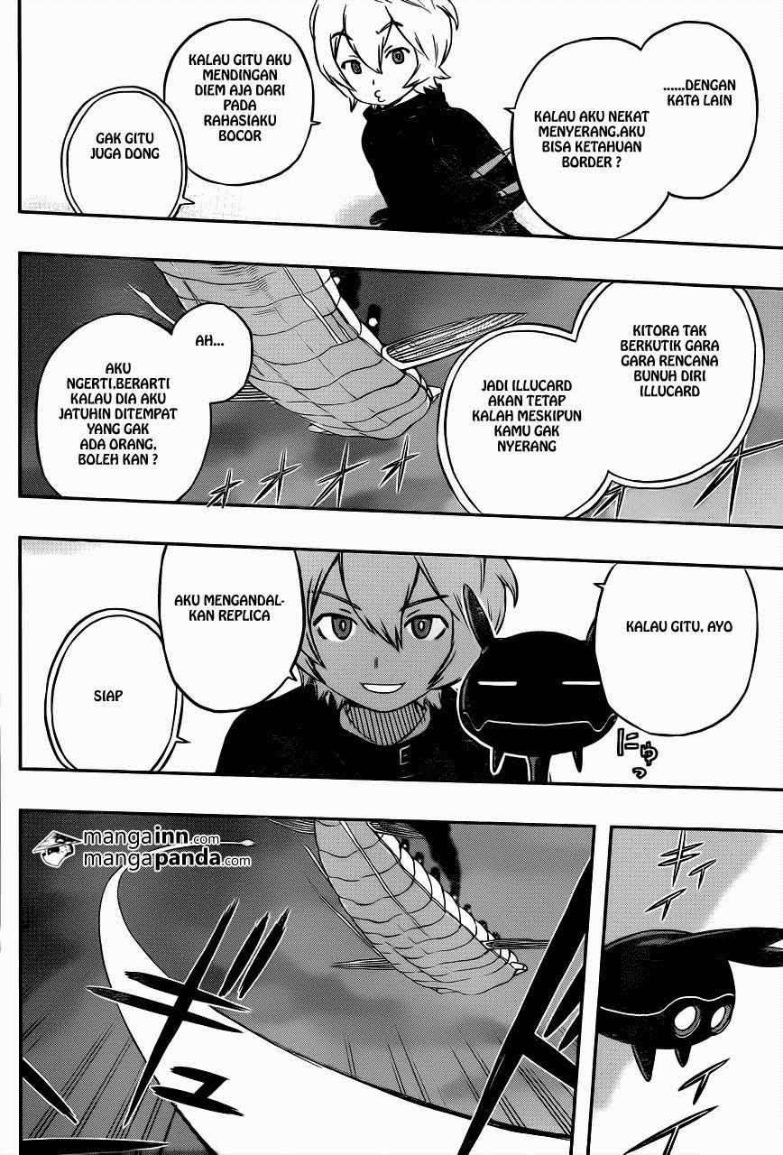 Chapter 9 - halaman 6
