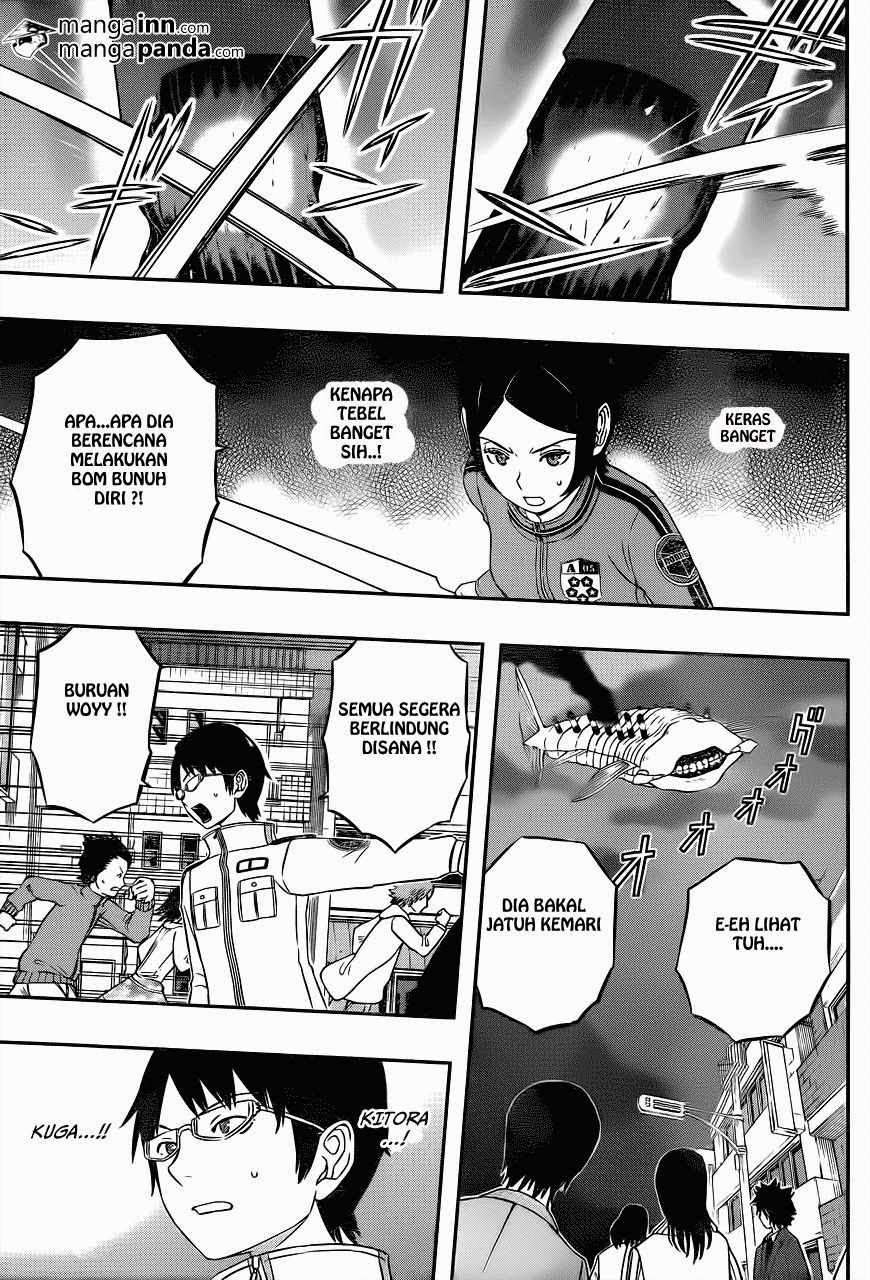 Chapter 9 - halaman 7