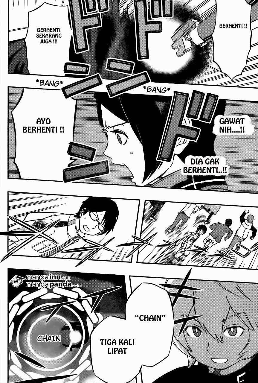 Chapter 9 - halaman 8
