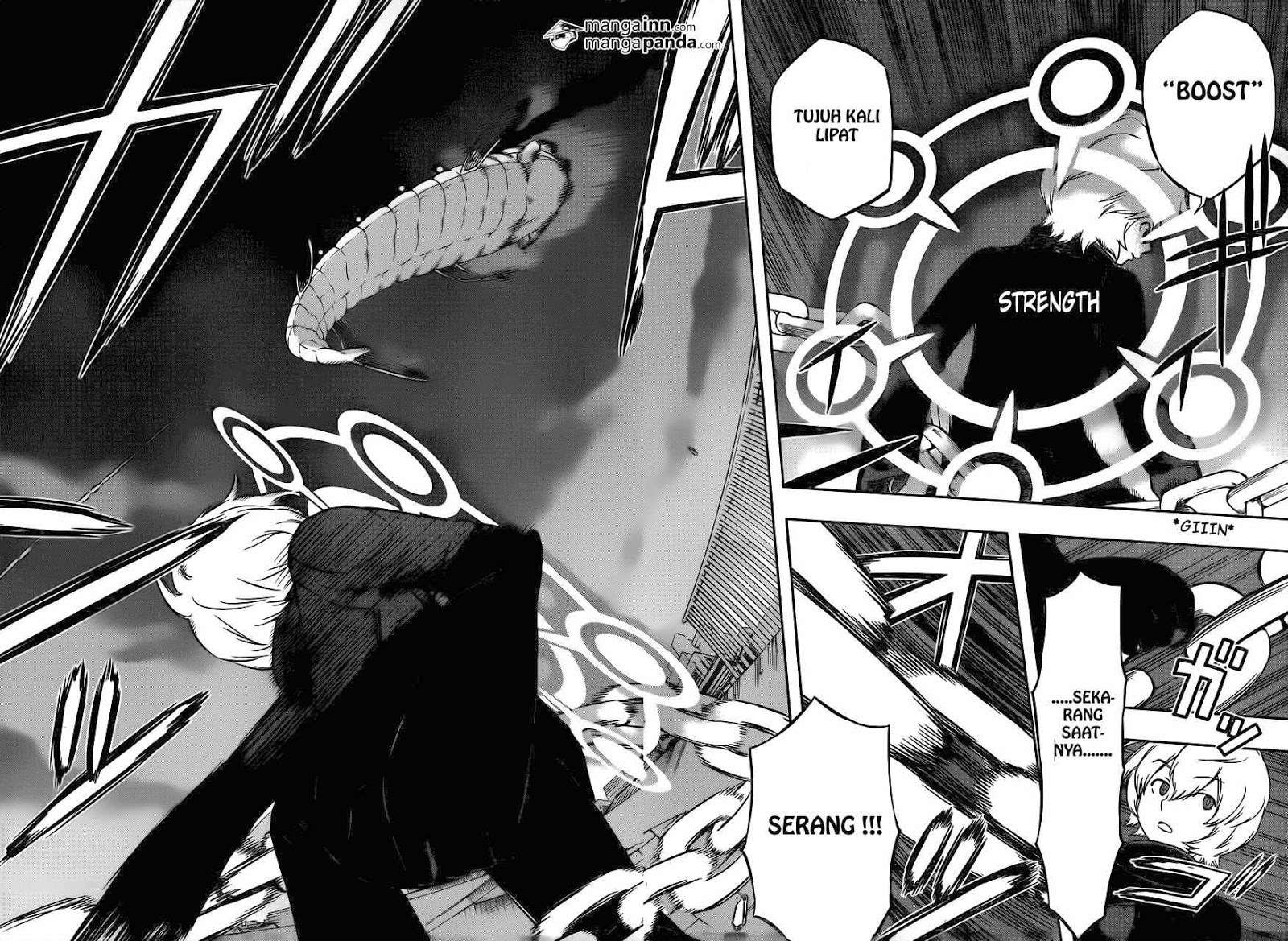 Chapter 9 - halaman 10