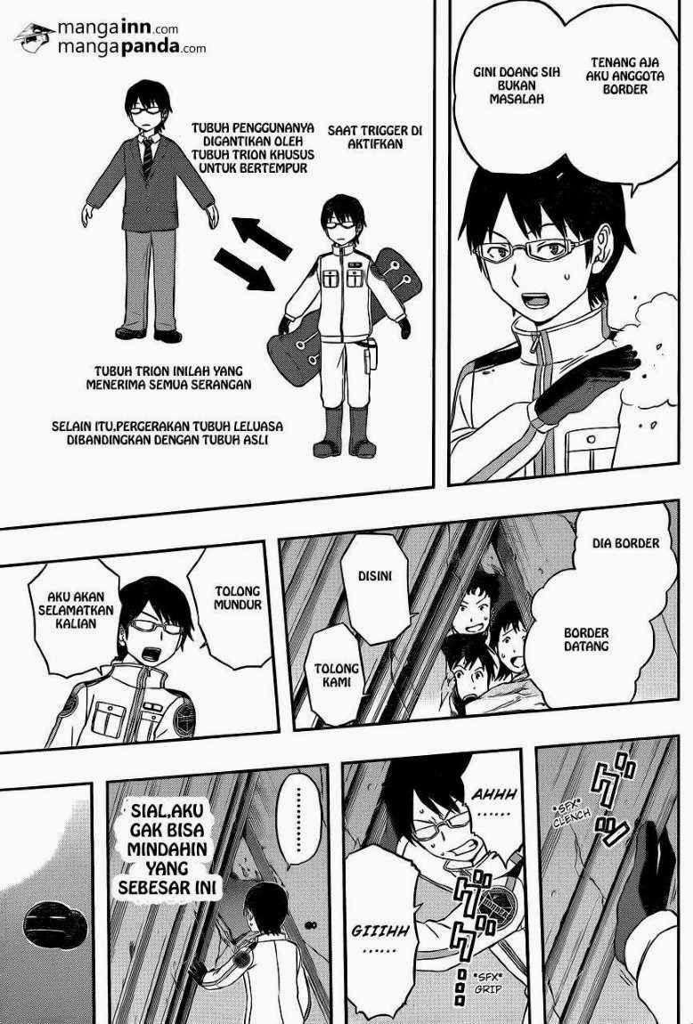 Chapter 8 - halaman 11