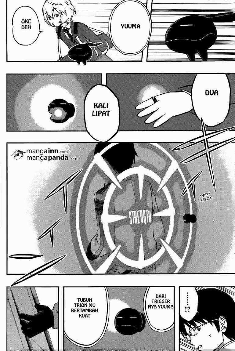 Chapter 8 - halaman 12
