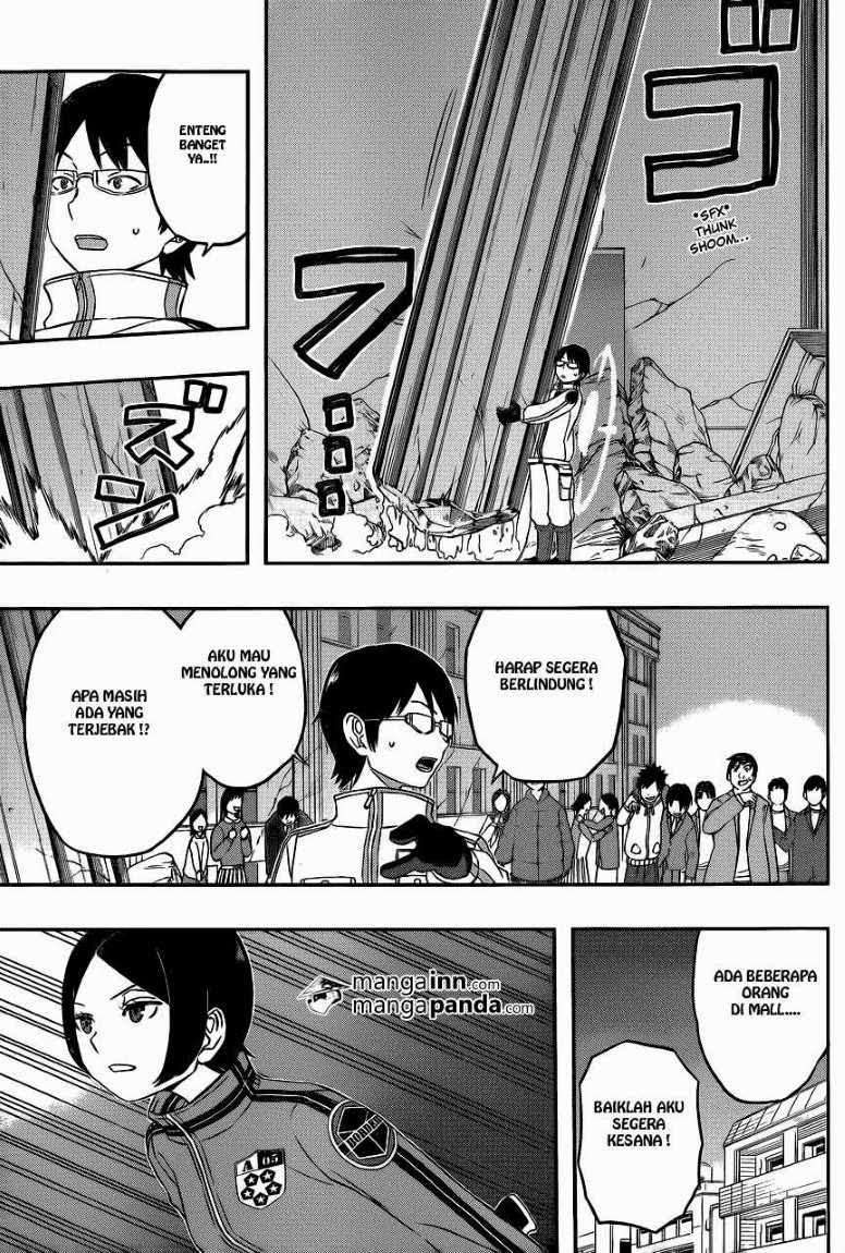 Chapter 8 - halaman 13