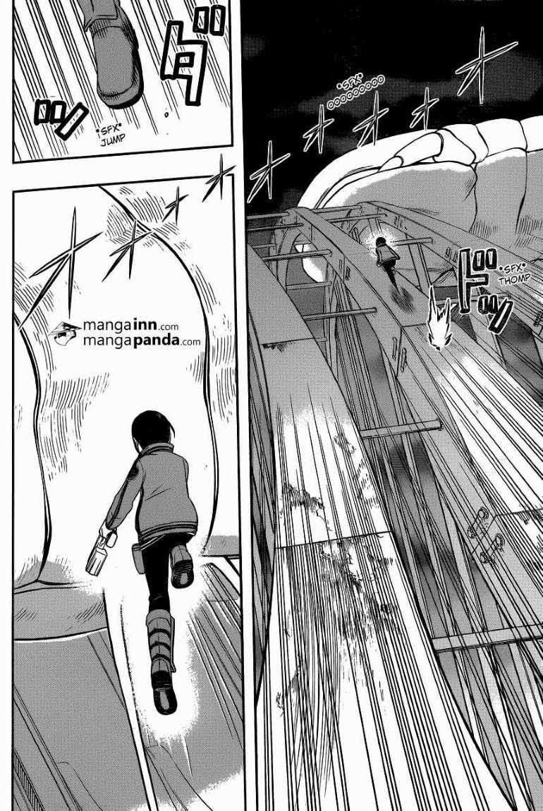 Chapter 8 - halaman 14