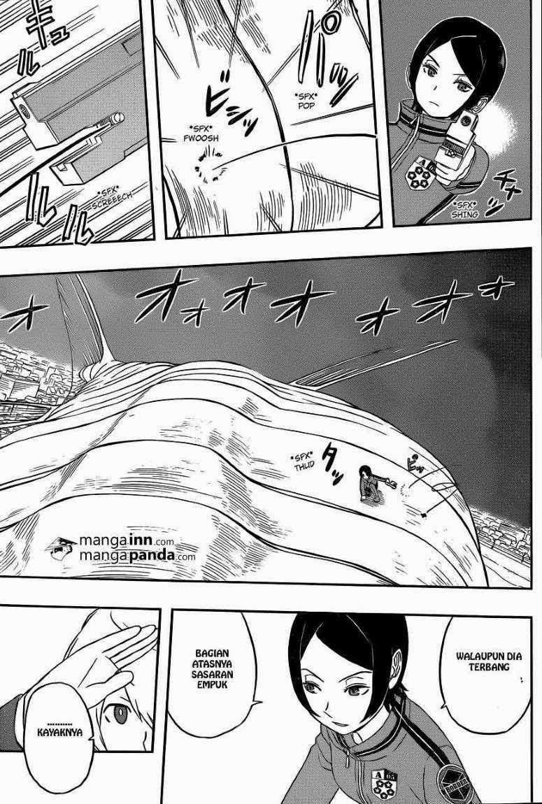 Chapter 8 - halaman 15