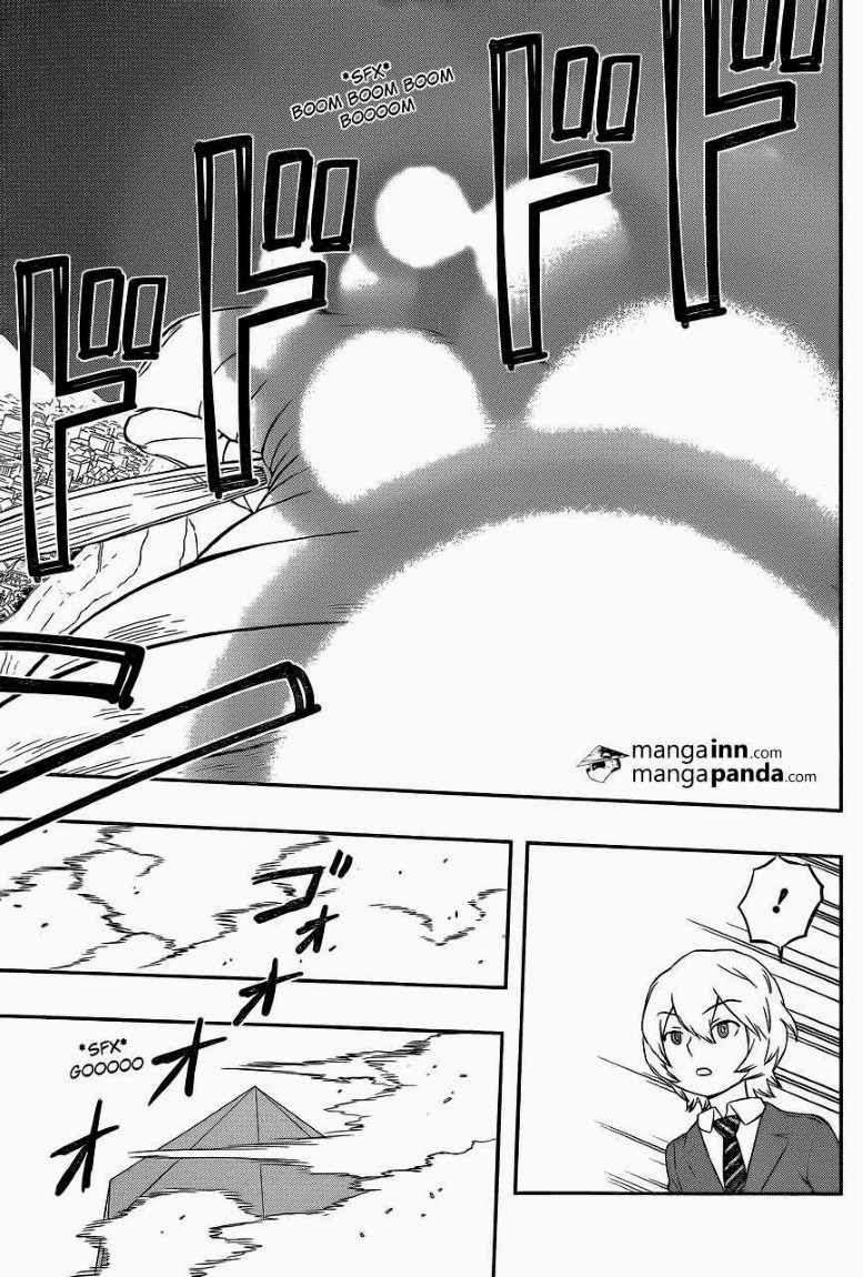 Chapter 8 - halaman 16