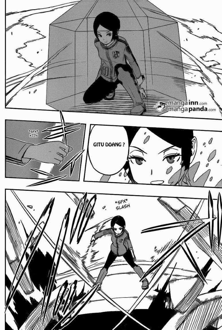 Chapter 8 - halaman 17