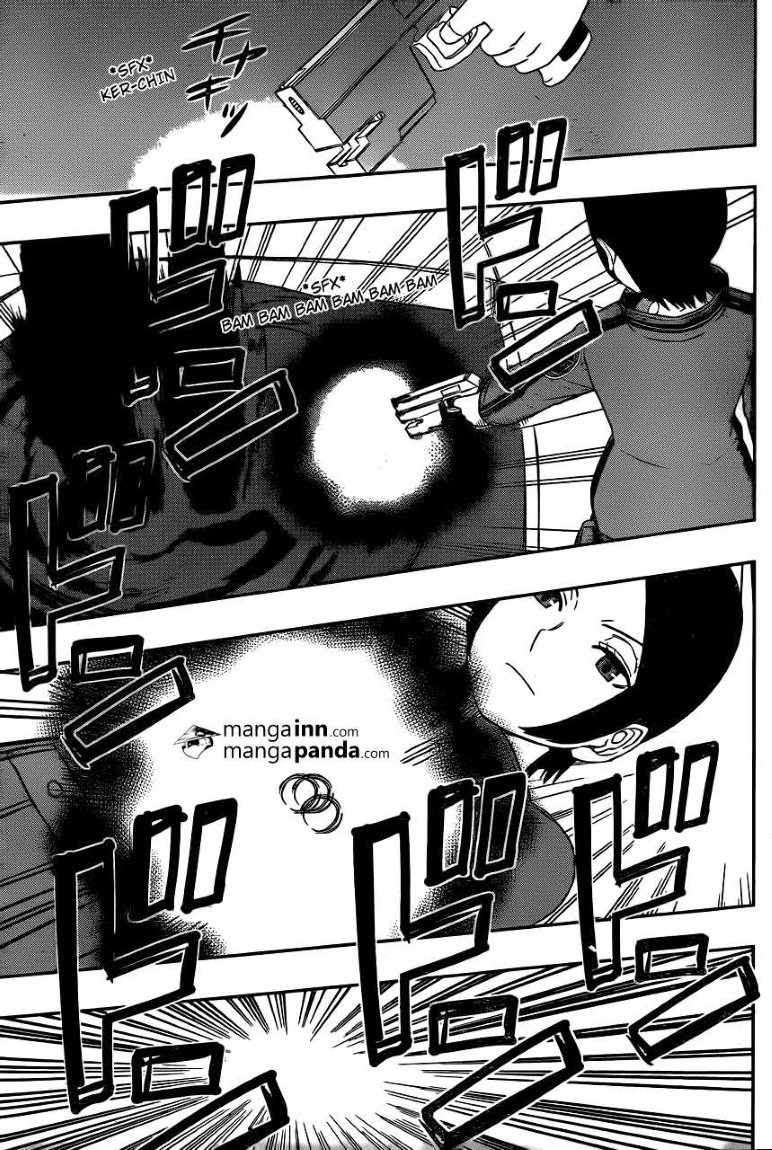 Chapter 8 - halaman 18