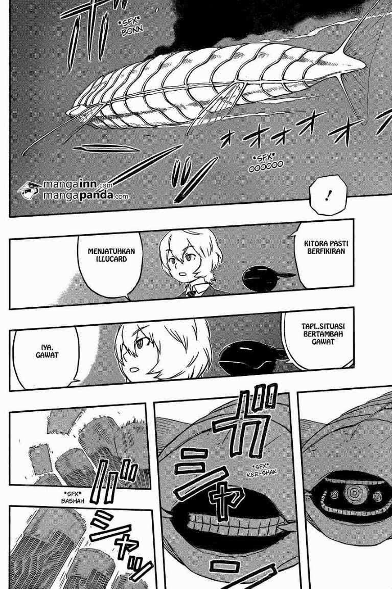Chapter 8 - halaman 19