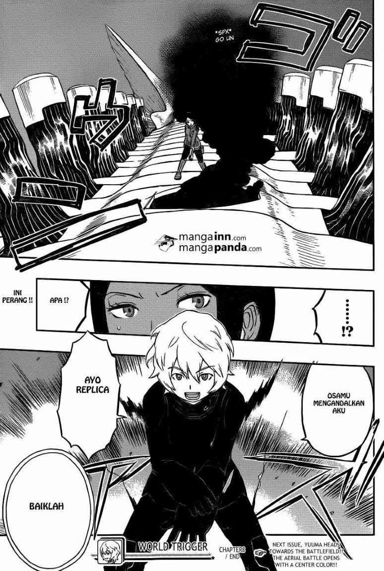 Chapter 8 - halaman 20