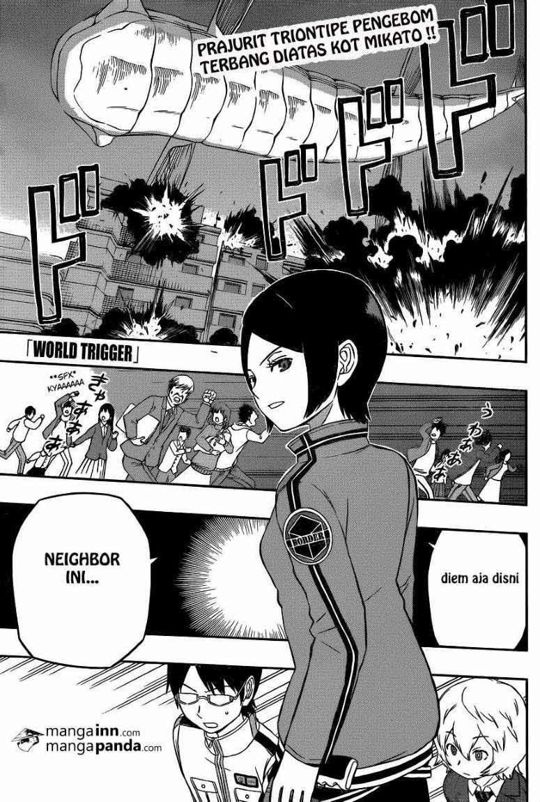 Chapter 8 - halaman 3