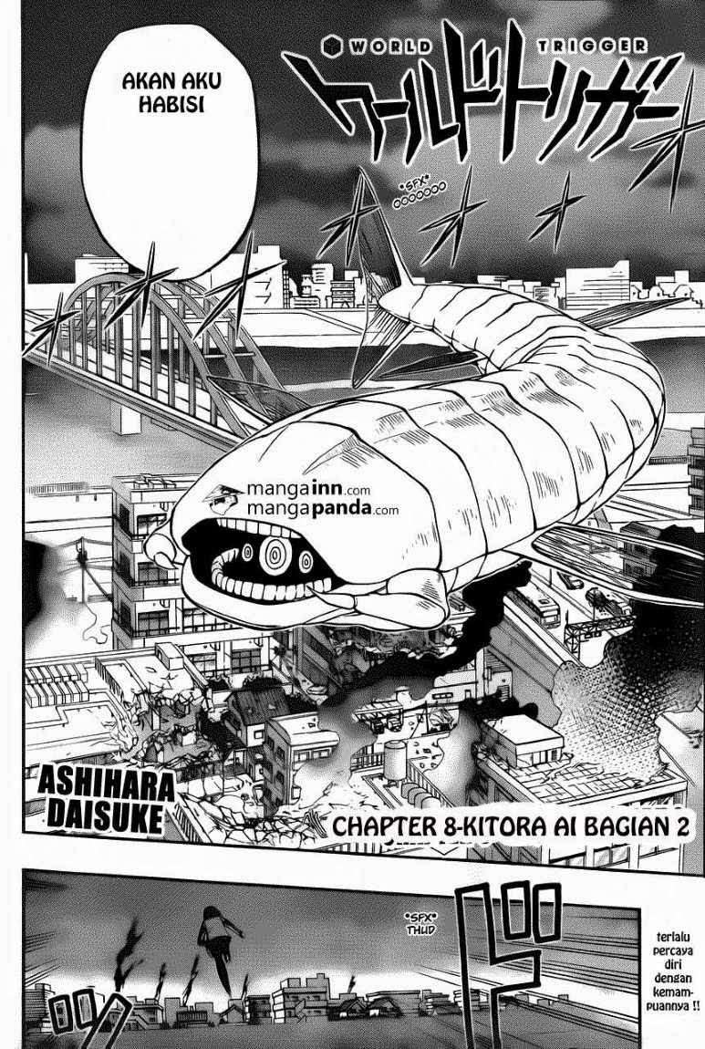 Chapter 8 - halaman 4