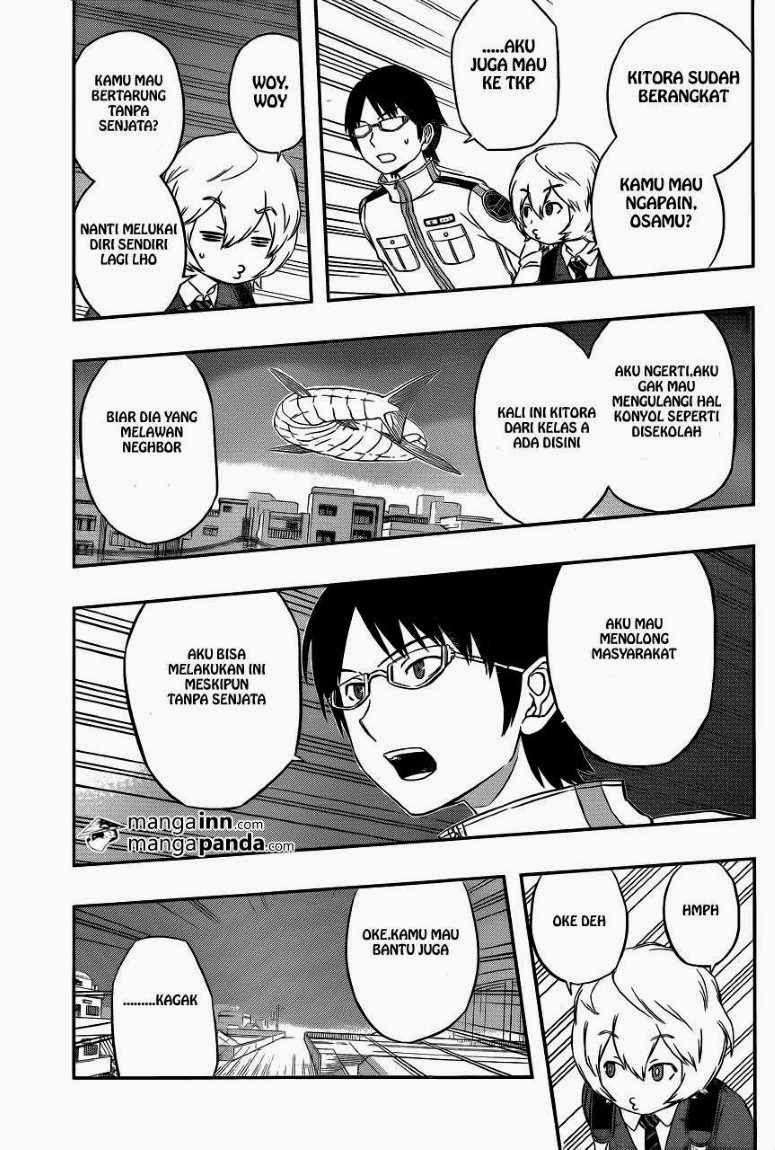 Chapter 8 - halaman 5