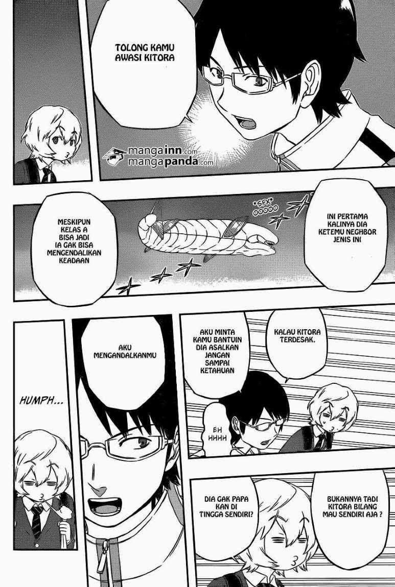 Chapter 8 - halaman 6