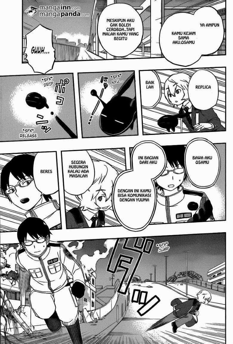 Chapter 8 - halaman 7
