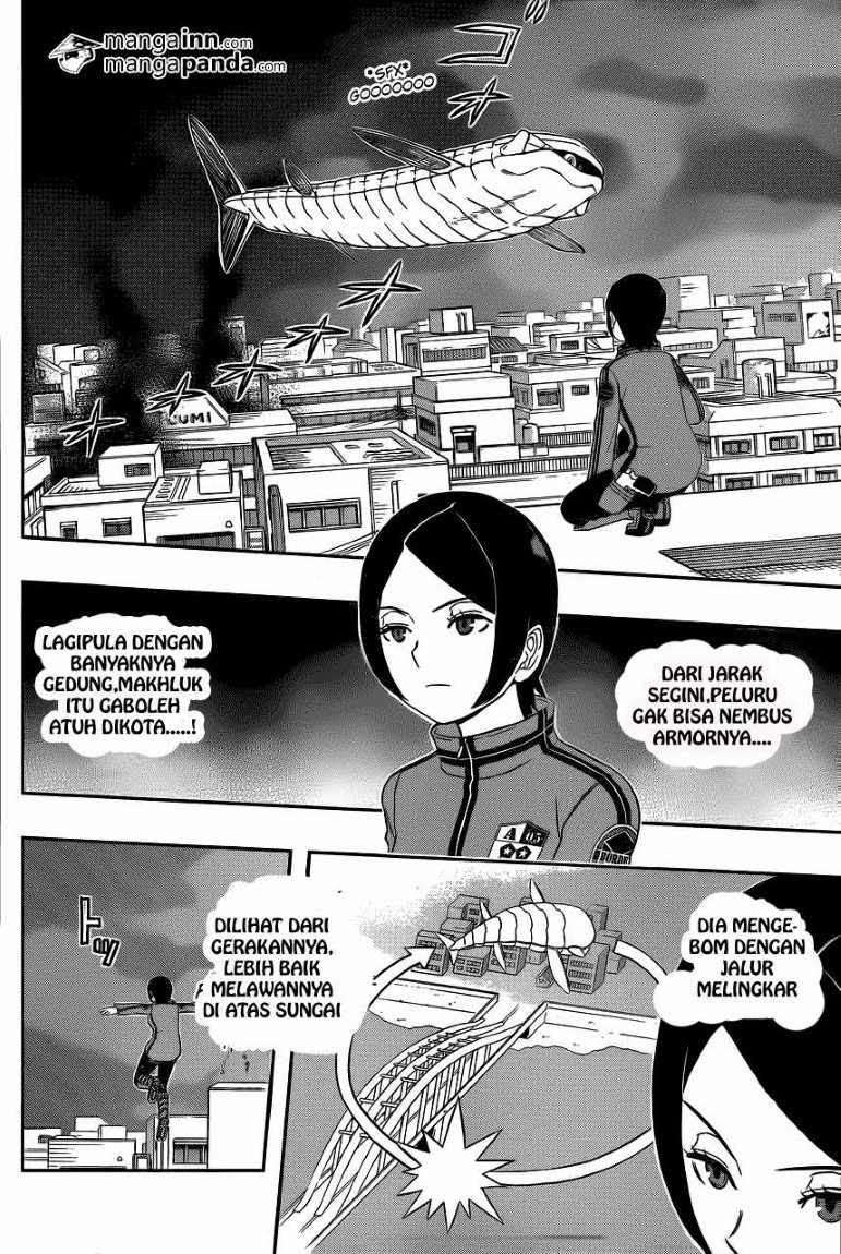 Chapter 8 - halaman 8