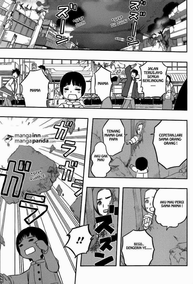 Chapter 8 - halaman 9
