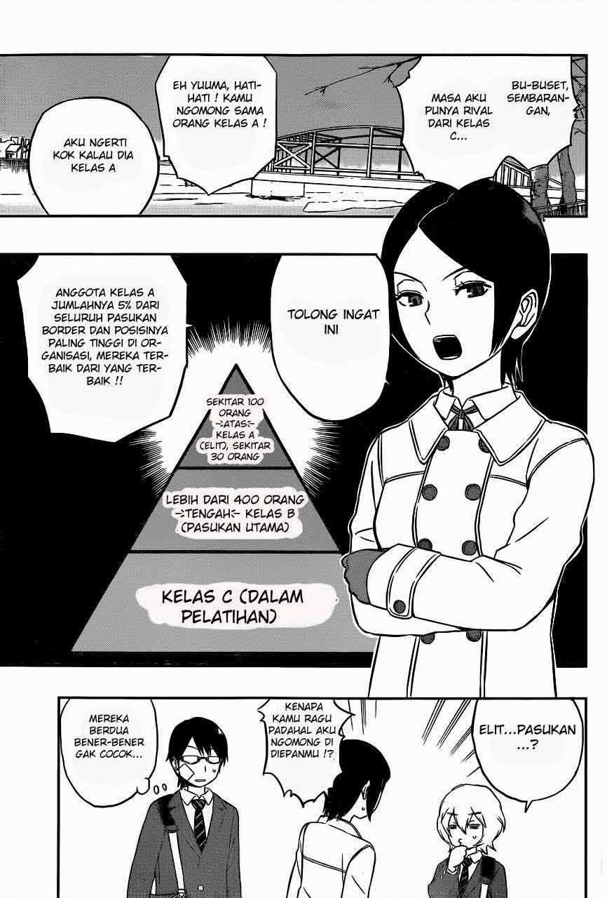 Chapter 7 - halaman 11