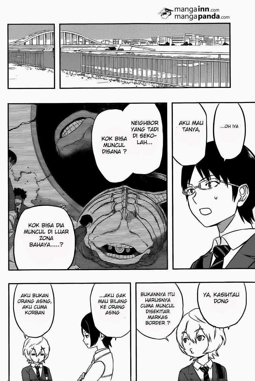 Chapter 7 - halaman 12