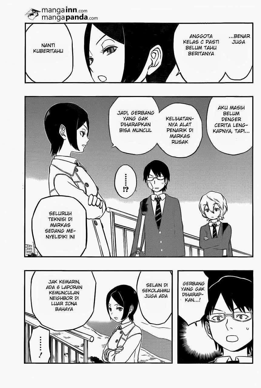Chapter 7 - halaman 13