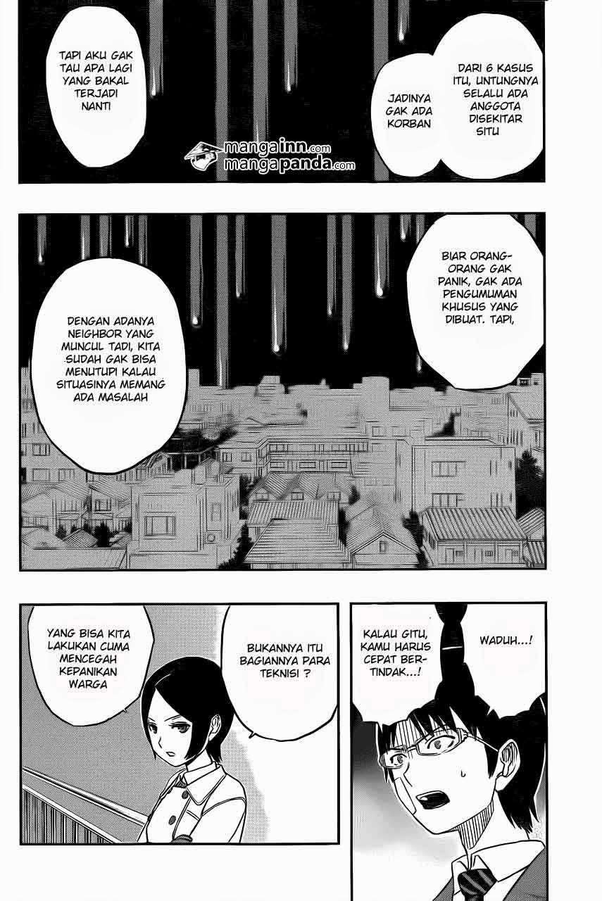 Chapter 7 - halaman 14