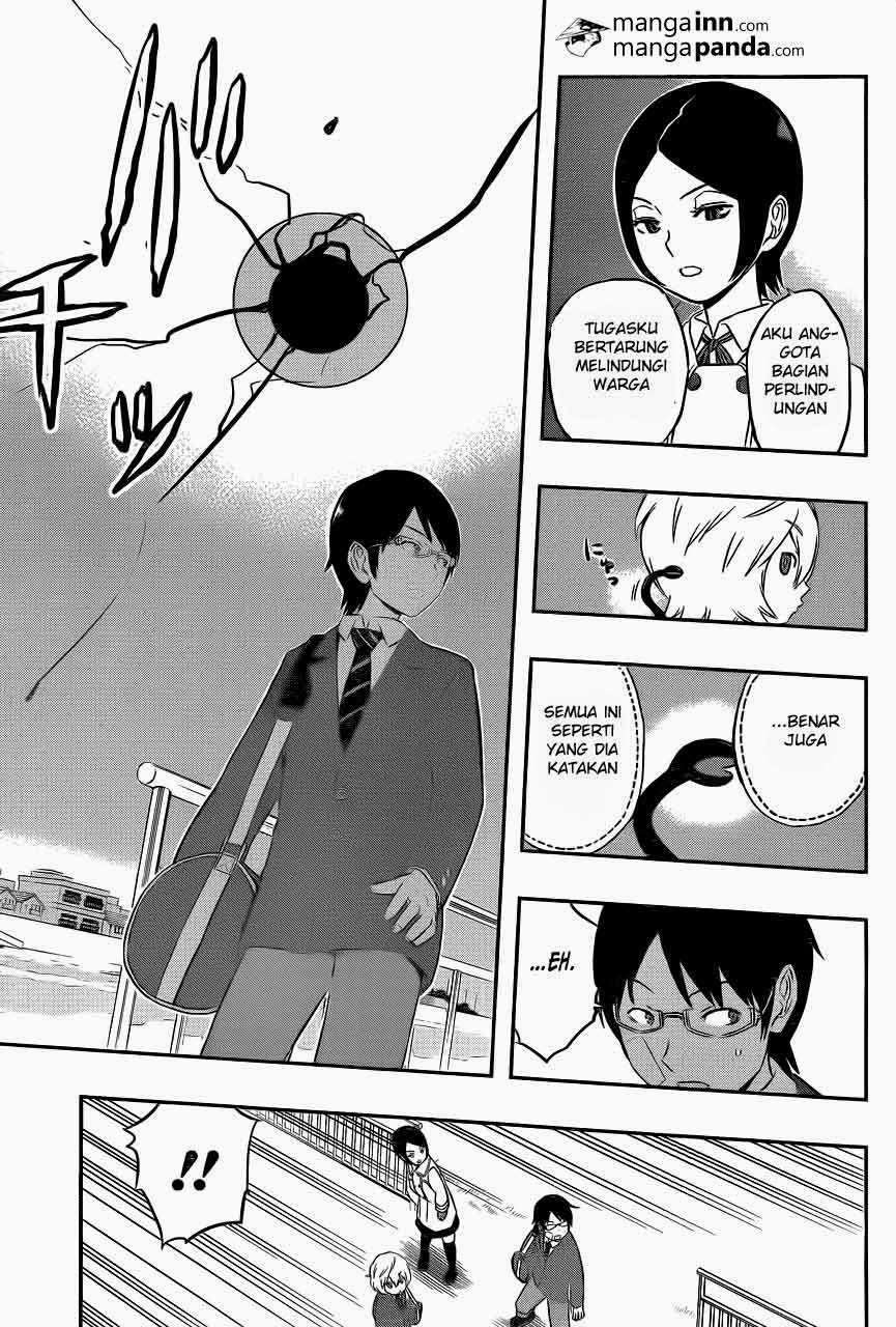 Chapter 7 - halaman 15