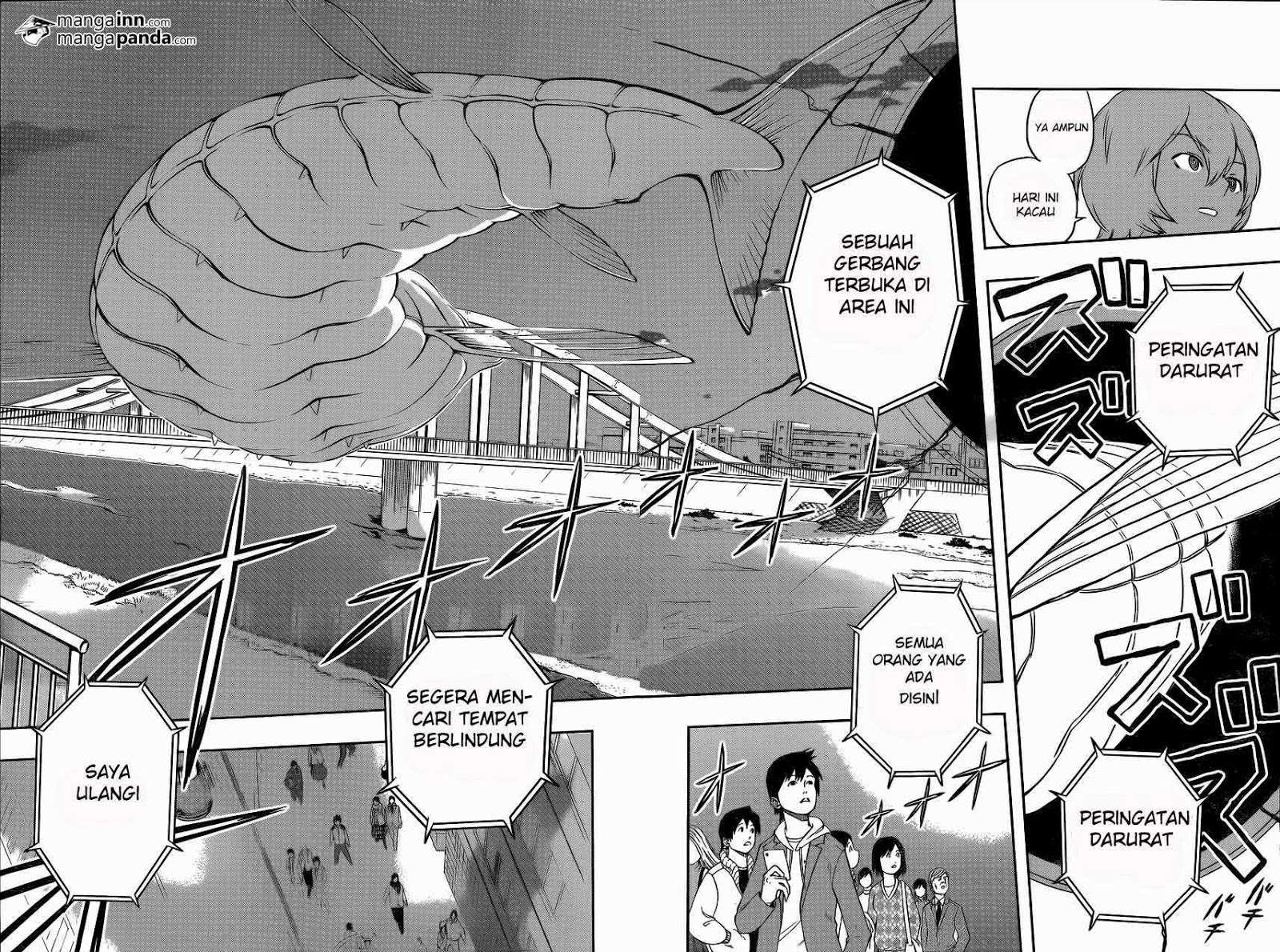 Chapter 7 - halaman 16