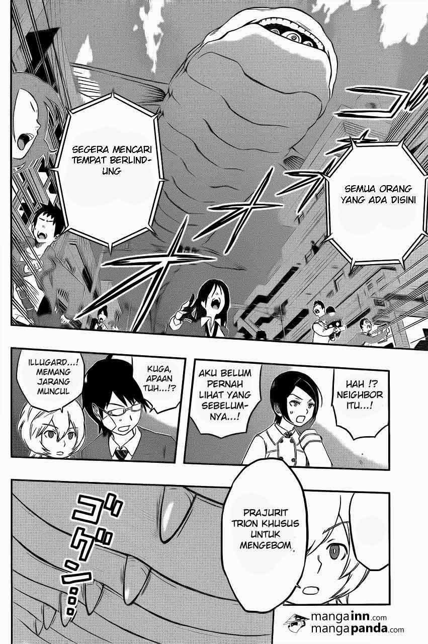 Chapter 7 - halaman 17