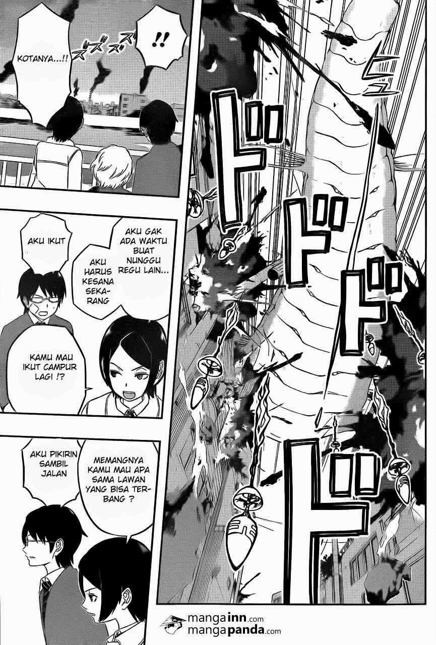 Chapter 7 - halaman 18