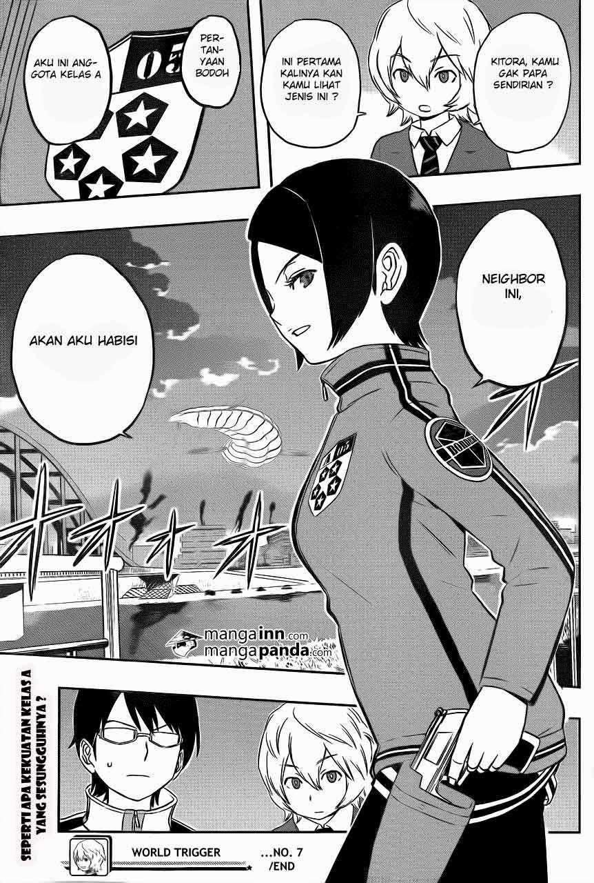 Chapter 7 - halaman 20