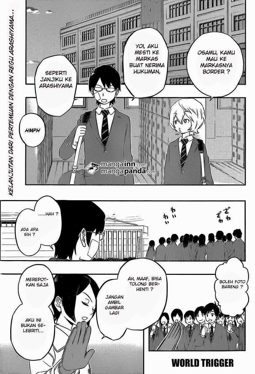 Chapter 7 - halaman 3