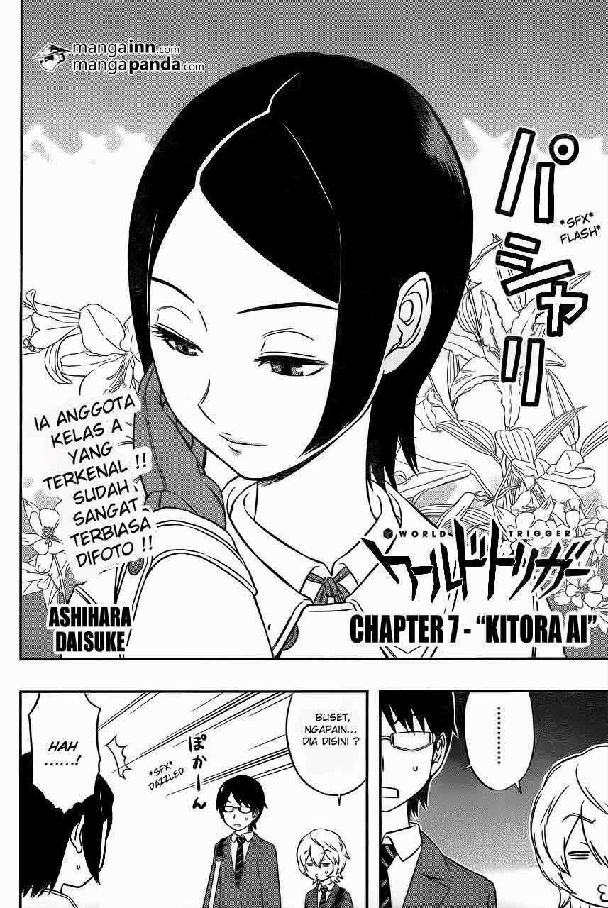 Chapter 7 - halaman 4