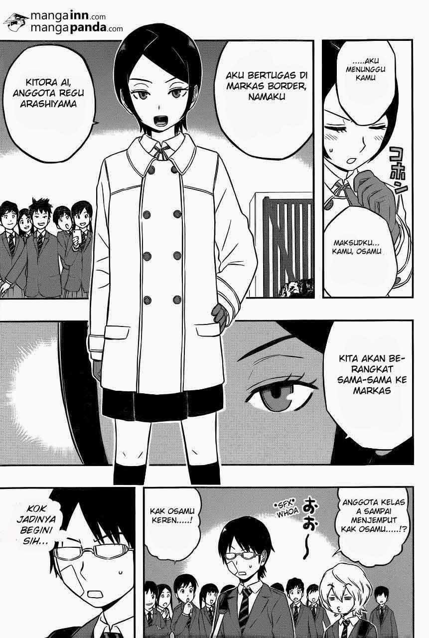 Chapter 7 - halaman 5