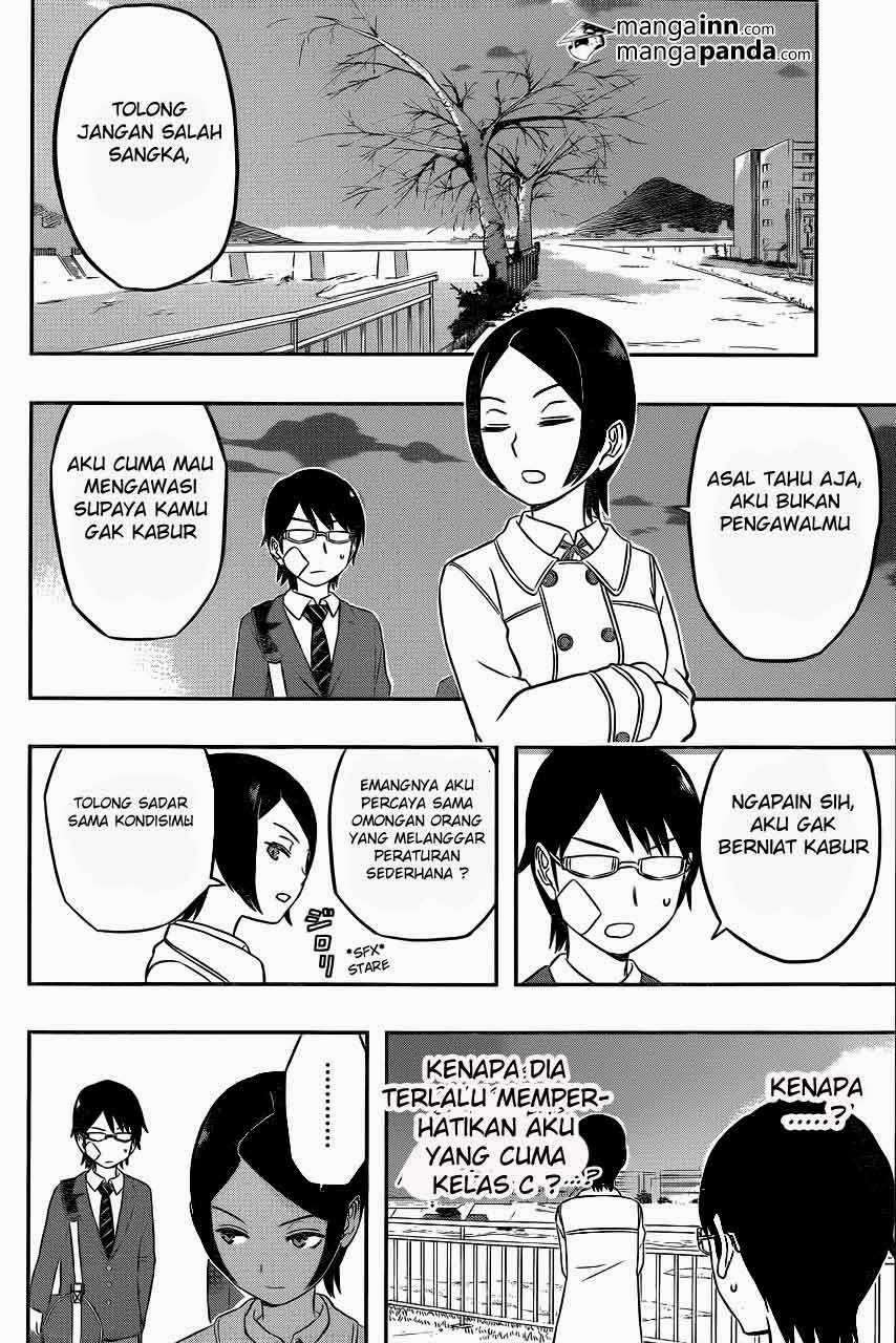 Chapter 7 - halaman 6