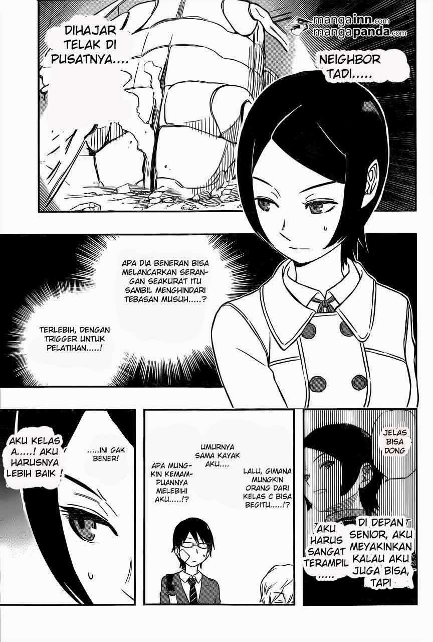 Chapter 7 - halaman 7