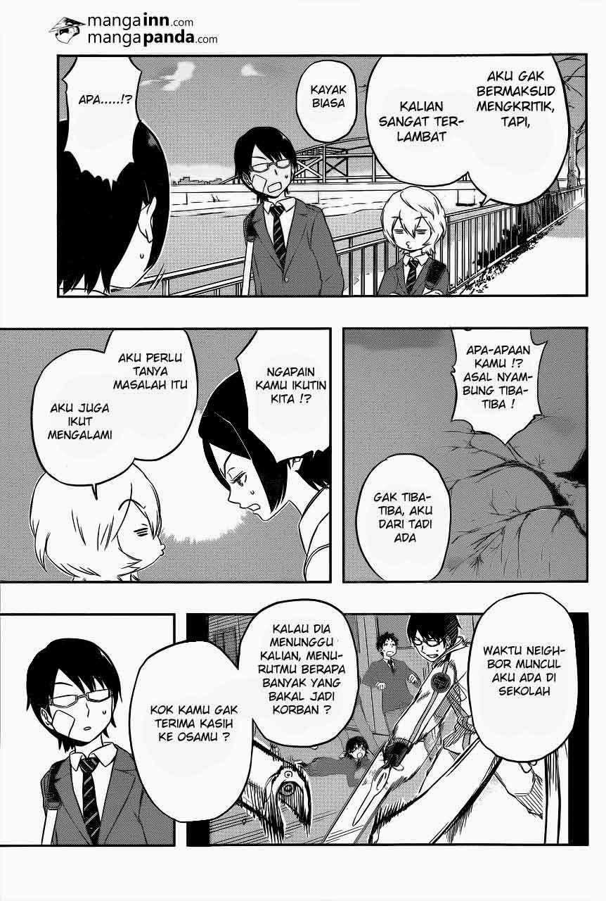 Chapter 7 - halaman 9
