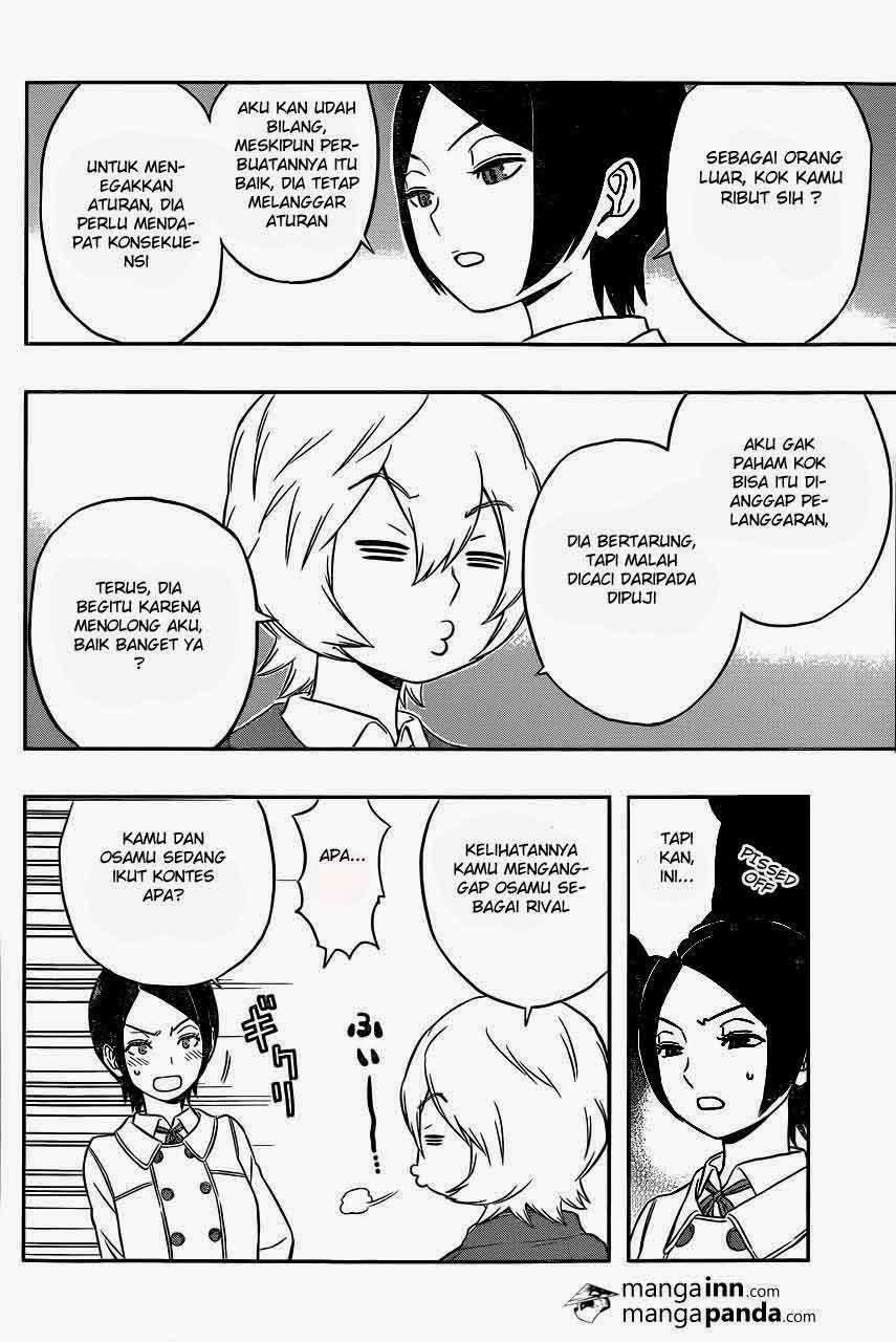 Chapter 7 - halaman 10