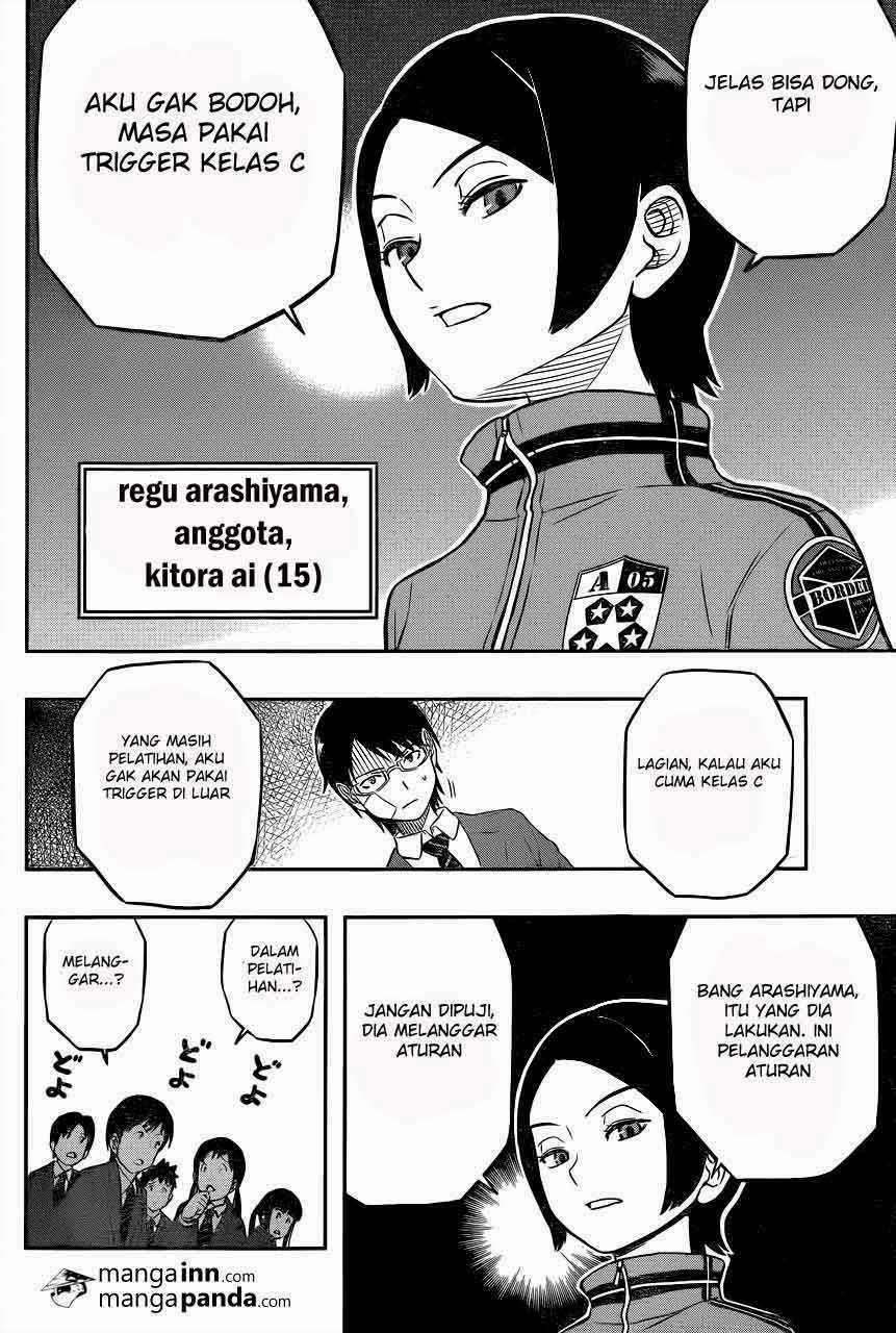 Chapter 6 - halaman 12