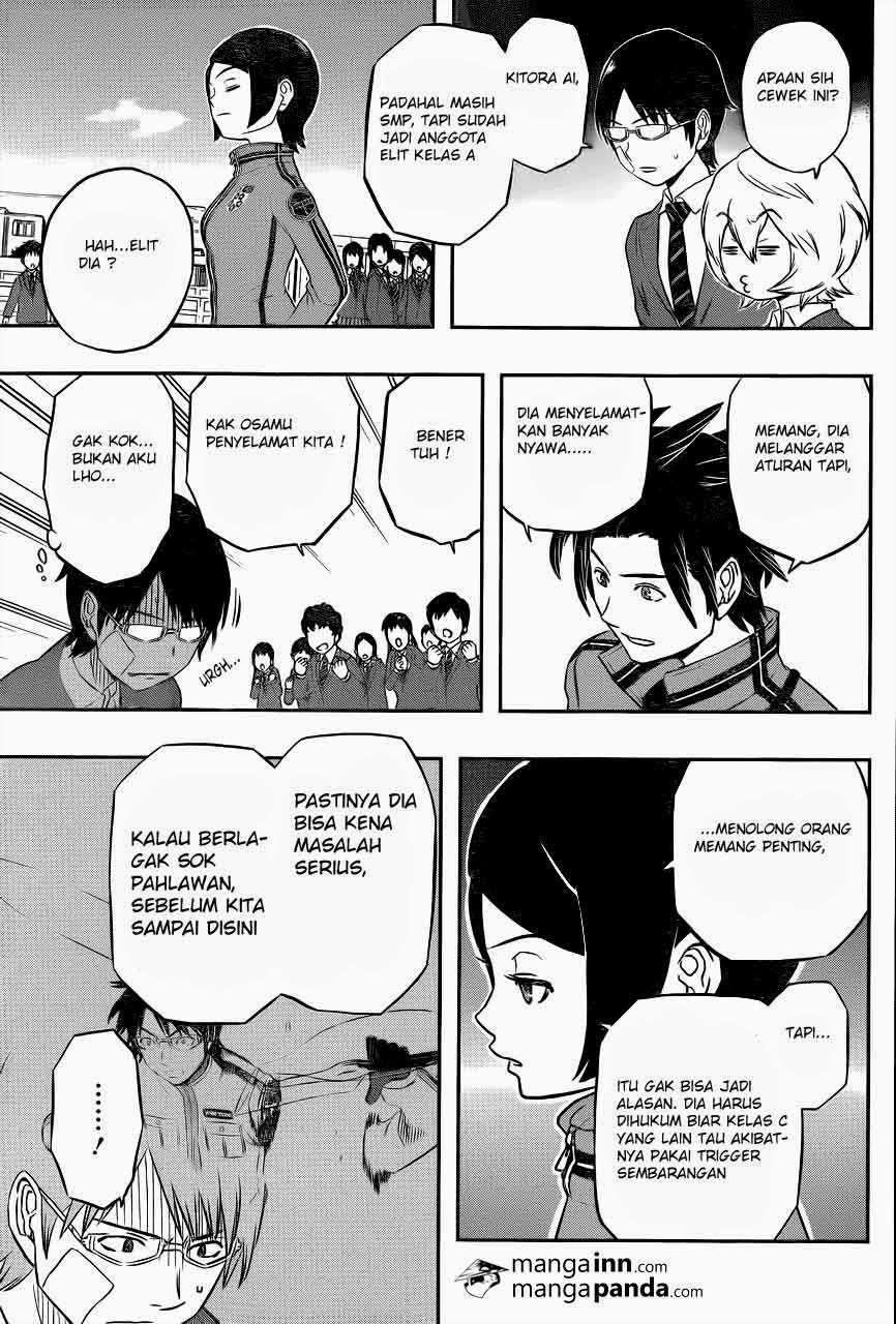 Chapter 6 - halaman 13