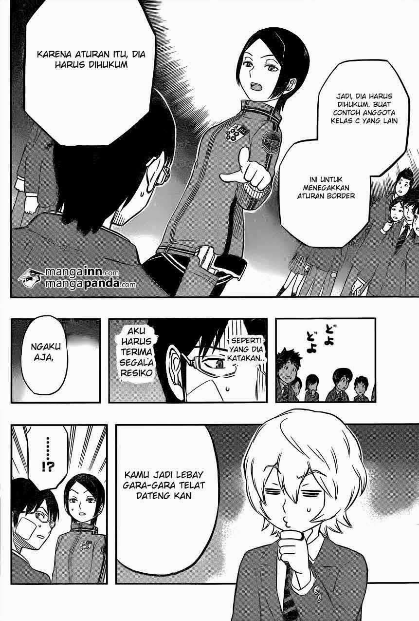 Chapter 6 - halaman 14
