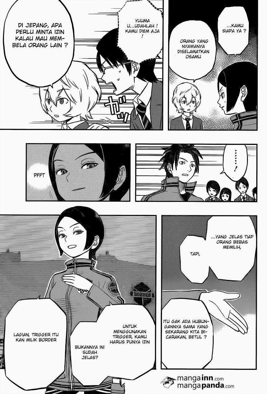 Chapter 6 - halaman 15