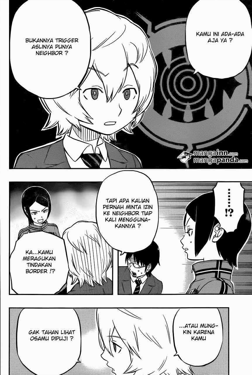 Chapter 6 - halaman 16