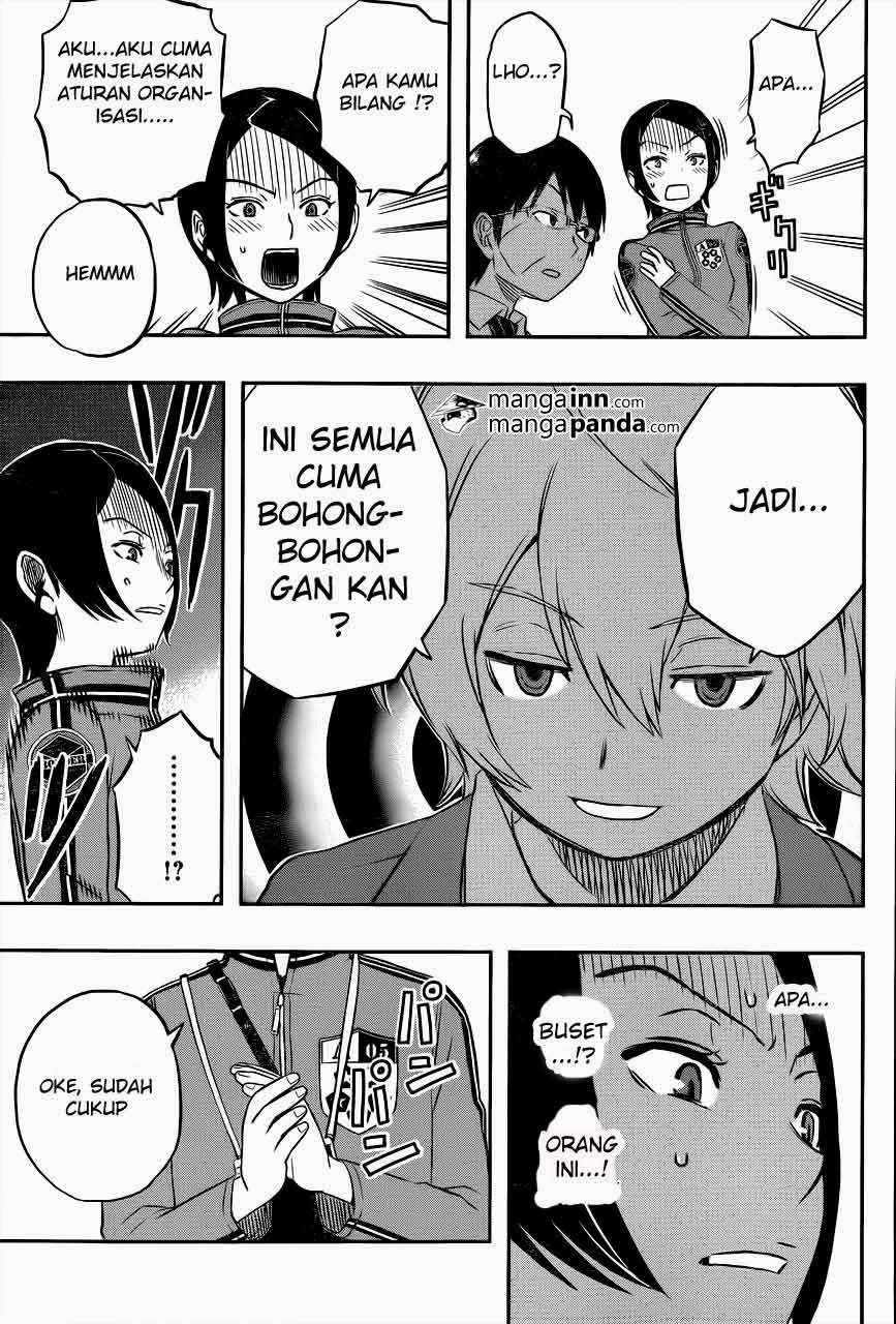 Chapter 6 - halaman 17